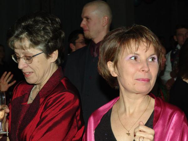 Wodnik 2005 043.jpg